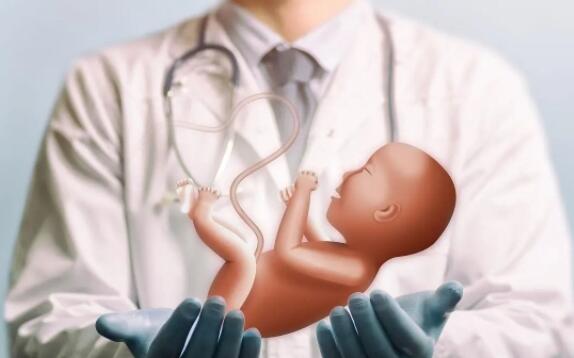2024泰国人工受孕试管医院排名附3家口碑好医院