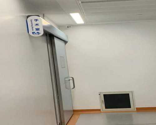 代生咨询服务，2026去日本做试管婴儿，总共要花多少钱？