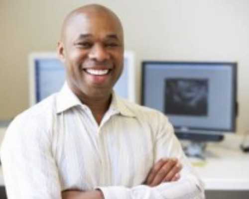 国内试管供卵哪里好,怎么在丹麦cryos官网买冷冻精子做供精试管生混血儿？一文就够了