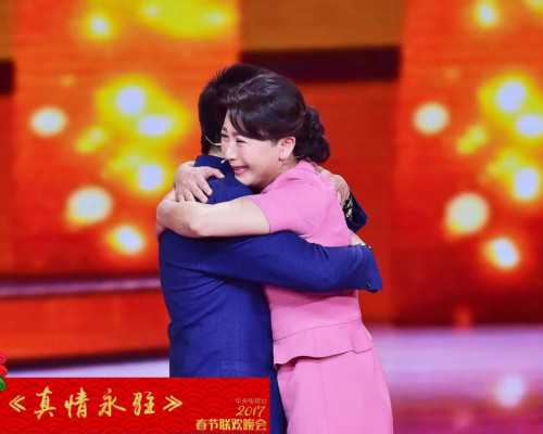 国内供卵的机构有哪些地方,做双胎试管婴儿成功怀上龙凤胎的几率有多大？